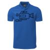 OGIO® CALIBER 2.0 POLO Thumbnail