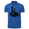OGIO® CALIBER 2.0 POLO Thumbnail