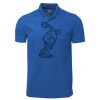 OGIO® CALIBER 2.0 POLO Thumbnail