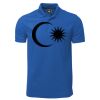 OGIO® CALIBER 2.0 POLO Thumbnail