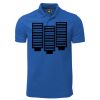 OGIO® CALIBER 2.0 POLO Thumbnail