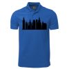 OGIO® CALIBER 2.0 POLO Thumbnail