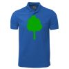 OGIO® CALIBER 2.0 POLO Thumbnail