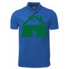 OGIO® CALIBER 2.0 POLO Thumbnail