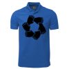 OGIO® CALIBER 2.0 POLO Thumbnail