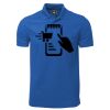 OGIO® CALIBER 2.0 POLO Thumbnail