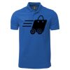 OGIO® CALIBER 2.0 POLO Thumbnail