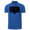OGIO® CALIBER 2.0 POLO Thumbnail