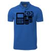 OGIO® CALIBER 2.0 POLO Thumbnail