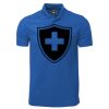 OGIO® CALIBER 2.0 POLO Thumbnail