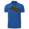 OGIO® CALIBER 2.0 POLO Thumbnail