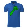 OGIO® CALIBER 2.0 POLO Thumbnail