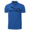 OGIO® CALIBER 2.0 POLO Thumbnail