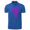 OGIO® CALIBER 2.0 POLO Thumbnail
