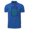 OGIO® CALIBER 2.0 POLO Thumbnail