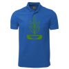 OGIO® CALIBER 2.0 POLO Thumbnail