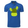 OGIO® CALIBER 2.0 POLO Thumbnail