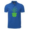 OGIO® CALIBER 2.0 POLO Thumbnail