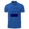 OGIO® CALIBER 2.0 POLO Thumbnail
