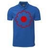 OGIO® CALIBER 2.0 POLO Thumbnail