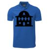 OGIO® CALIBER 2.0 POLO Thumbnail