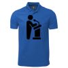 OGIO® CALIBER 2.0 POLO Thumbnail
