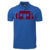 OGIO® CALIBER 2.0 POLO Thumbnail
