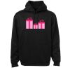 ATC PTECH FLEECE HOODED SWEATSHIRT Thumbnail
