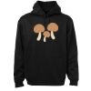 ATC PTECH FLEECE HOODED SWEATSHIRT Thumbnail