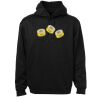 ATC PTECH FLEECE HOODED SWEATSHIRT Thumbnail