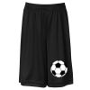 ATC™ PRO TEAM YOUTH SHORTS Thumbnail