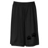 ATC™ PRO TEAM YOUTH SHORTS Thumbnail