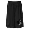 ATC™ PRO TEAM YOUTH SHORTS Thumbnail