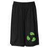 ATC™ PRO TEAM YOUTH SHORTS Thumbnail