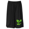 ATC™ PRO TEAM YOUTH SHORTS Thumbnail