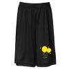 ATC™ PRO TEAM YOUTH SHORTS Thumbnail