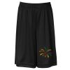 ATC™ PRO TEAM YOUTH SHORTS Thumbnail