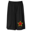 ATC™ PRO TEAM YOUTH SHORTS Thumbnail