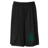 ATC™ PRO TEAM YOUTH SHORTS Thumbnail