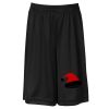 ATC™ PRO TEAM YOUTH SHORTS Thumbnail