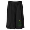 ATC™ PRO TEAM YOUTH SHORTS Thumbnail