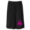 ATC™ PRO TEAM YOUTH SHORTS Thumbnail