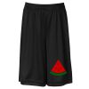 ATC™ PRO TEAM YOUTH SHORTS Thumbnail
