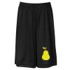 ATC™ PRO TEAM YOUTH SHORTS Thumbnail