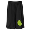 ATC™ PRO TEAM YOUTH SHORTS Thumbnail