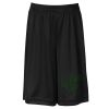 ATC™ PRO TEAM YOUTH SHORTS Thumbnail
