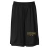 ATC™ PRO TEAM YOUTH SHORTS Thumbnail