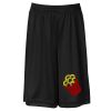 ATC™ PRO TEAM YOUTH SHORTS Thumbnail