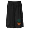ATC™ PRO TEAM YOUTH SHORTS Thumbnail