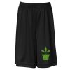 ATC™ PRO TEAM YOUTH SHORTS Thumbnail